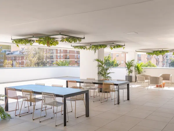 Piso en calle Río Gargáligas, 15 - Foto 46