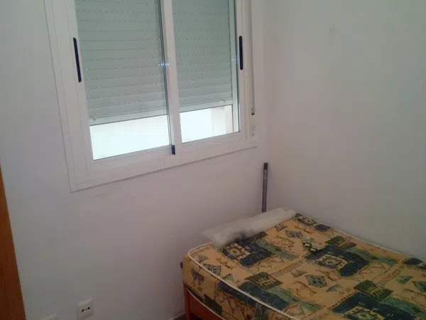 Piso en Calle V.Blasco Ibáñez, 81 - Foto 7