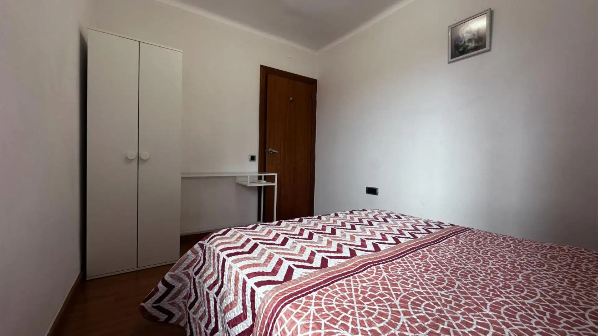 Piso en  Avinguda de Jaume Recoder 53 - Foto 13