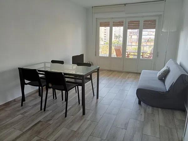 Piso en avenida de la Costa Blanca, 170 - Foto 6