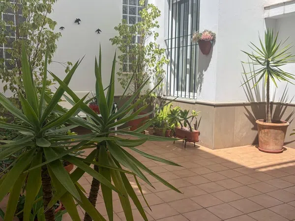 Piso en Calle Felipe Hidalgo, 69, Ayamonte Pueblo, Ayamonte Pueblo - Foto 22