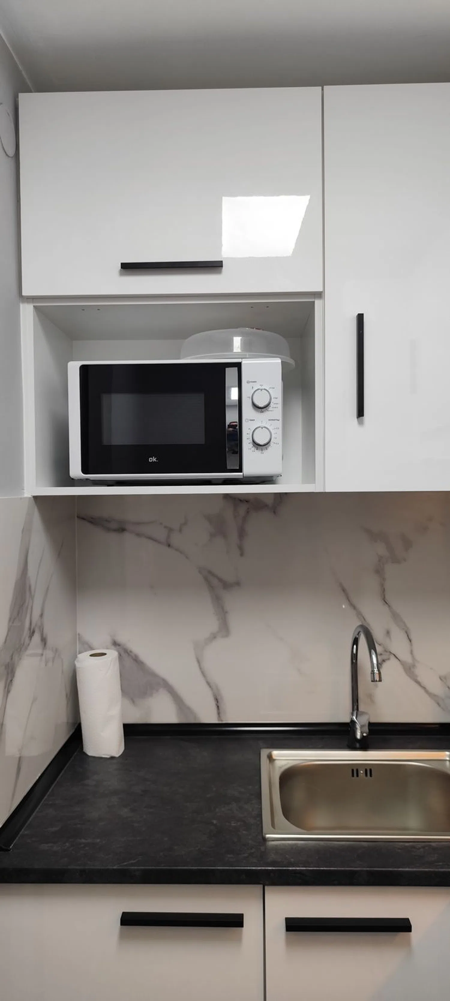 Piso en avenida del Mediterráneo, 19 - Foto 13