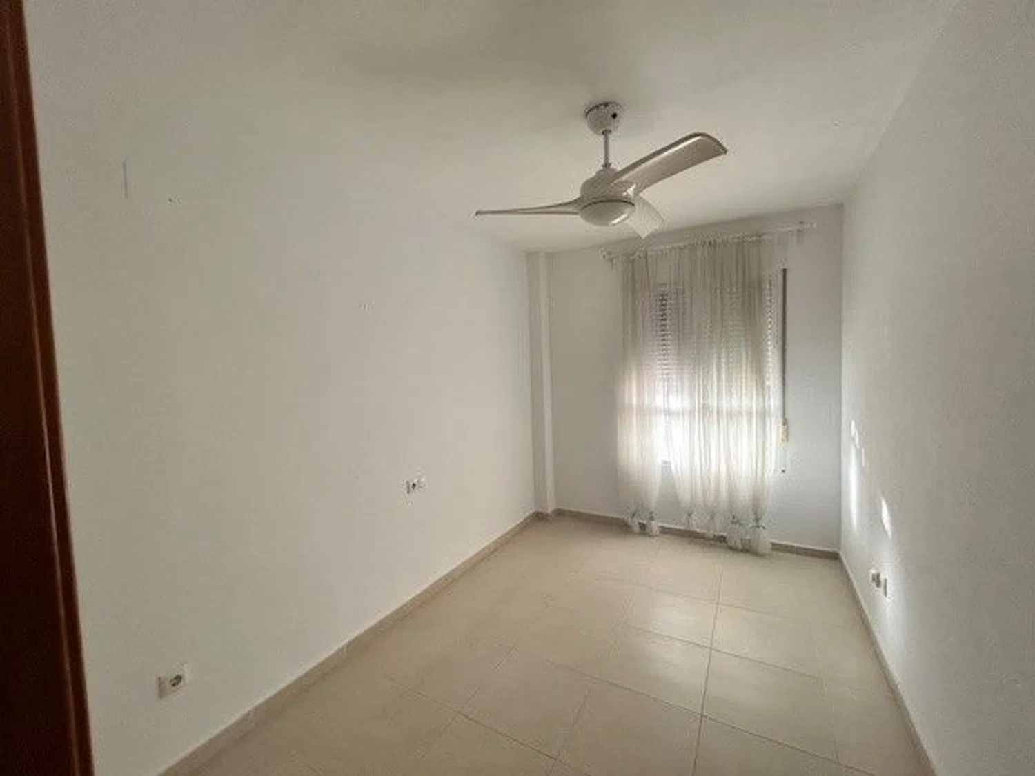 Piso en calle Castell de Castells, 14 - Foto 9