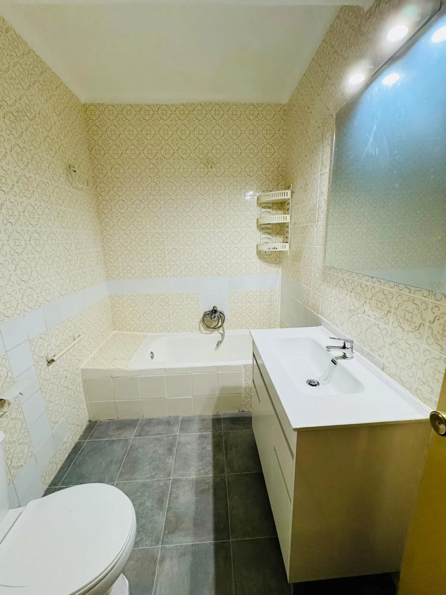 Piso en calle Nuestra Señora de la Consolación, 3 - Foto 11