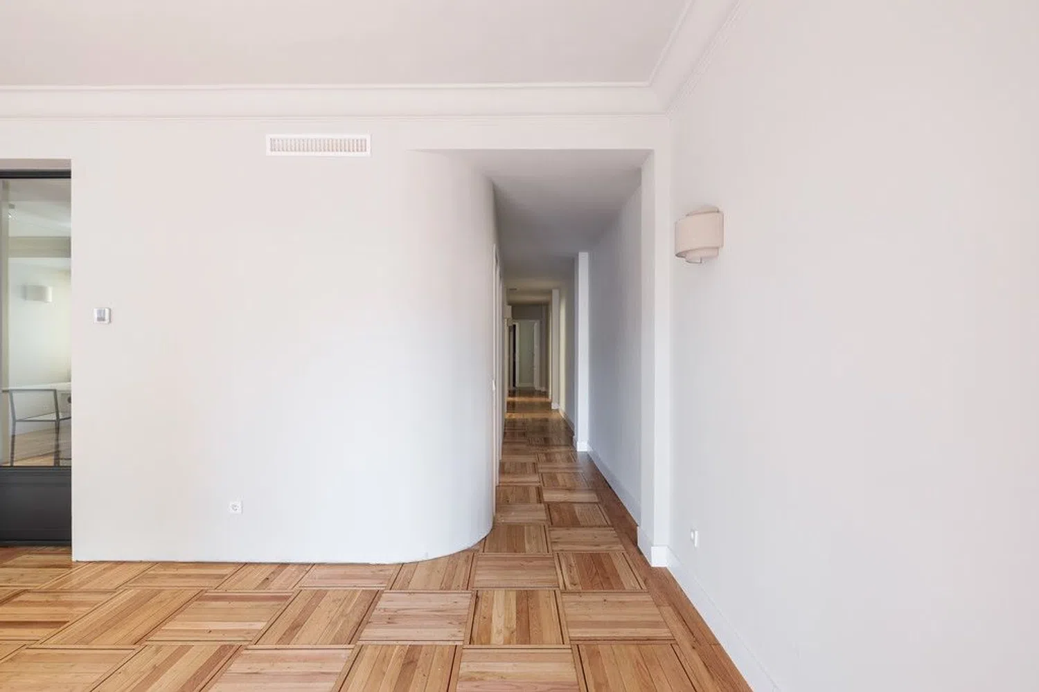 Piso en calle de Hilarión Eslava, 51 - Foto 24
