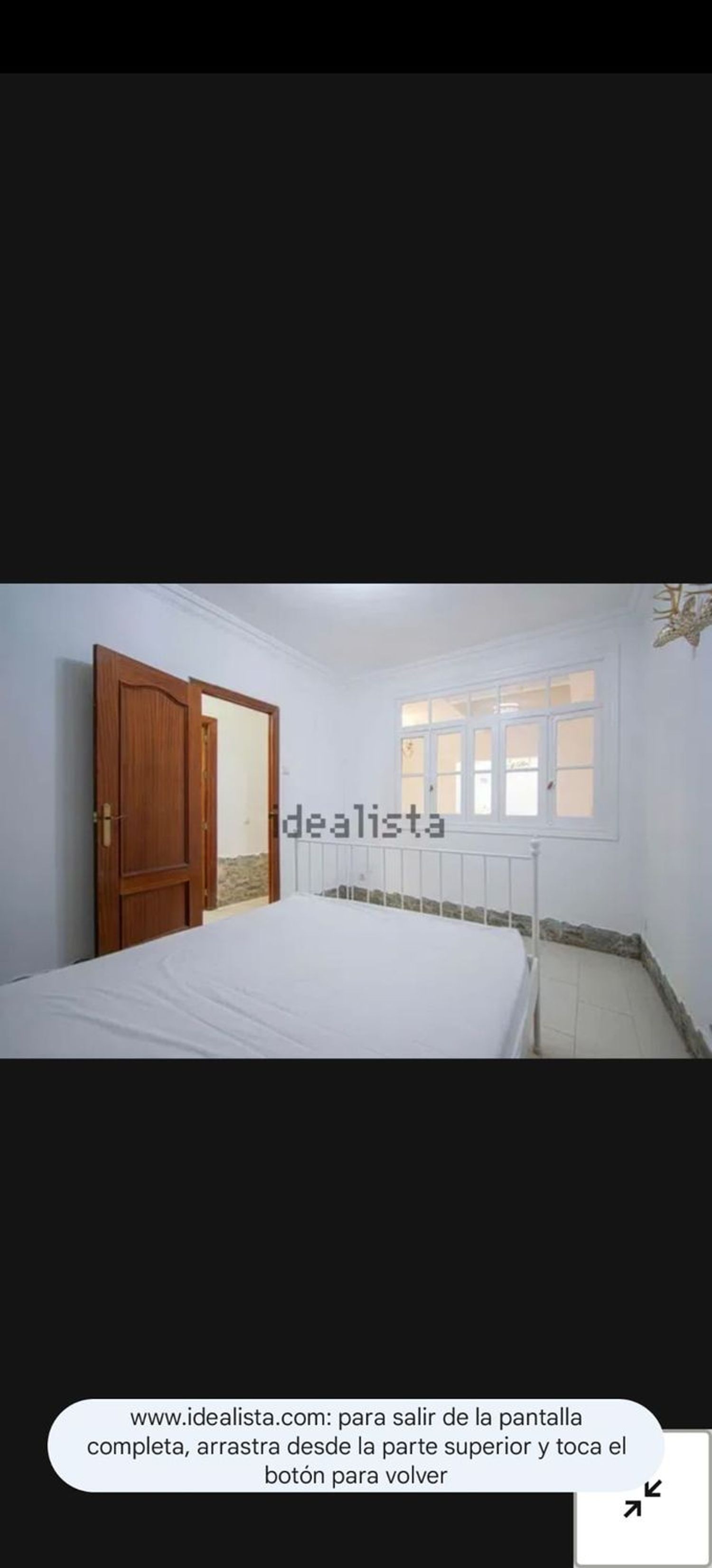 Piso en venta en Calle san Miguel, 9 - Foto 5