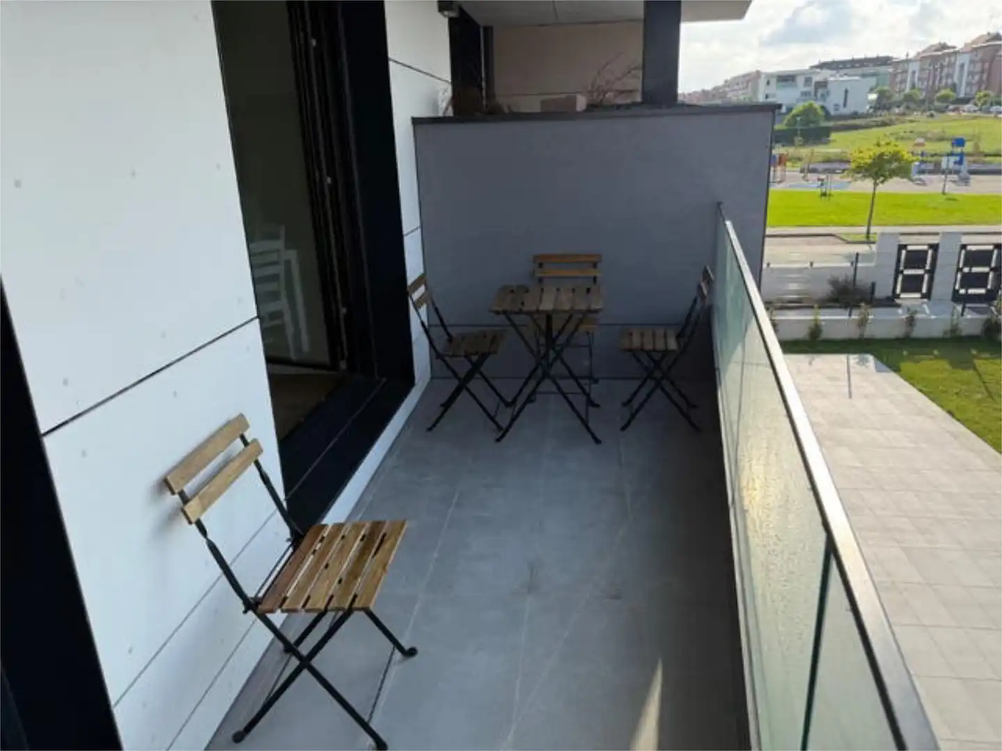 Apartamento en Sardinero - Foto 6