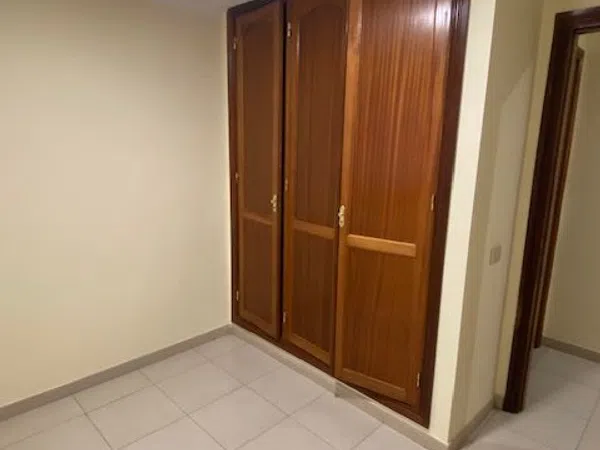 Piso en Alcaravaneras, 4, Alcaravaneras - Foto 12