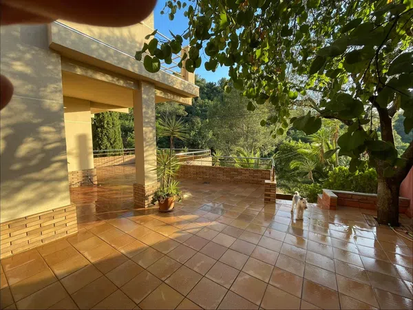Casa o chalet independiente en Cervelló - Foto 6