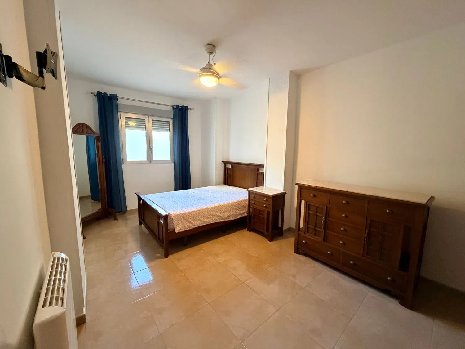 Casa independiente en calle los Cincuenta, 36 - Foto 18