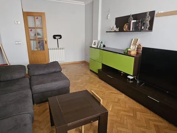 Dúplex en Calle Viña de la Confitera, 4 - Foto 3