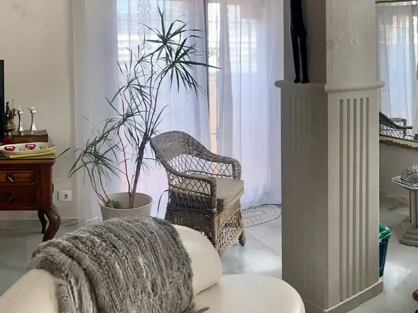 Ático en calle Mazarredo, 1 - Foto 10