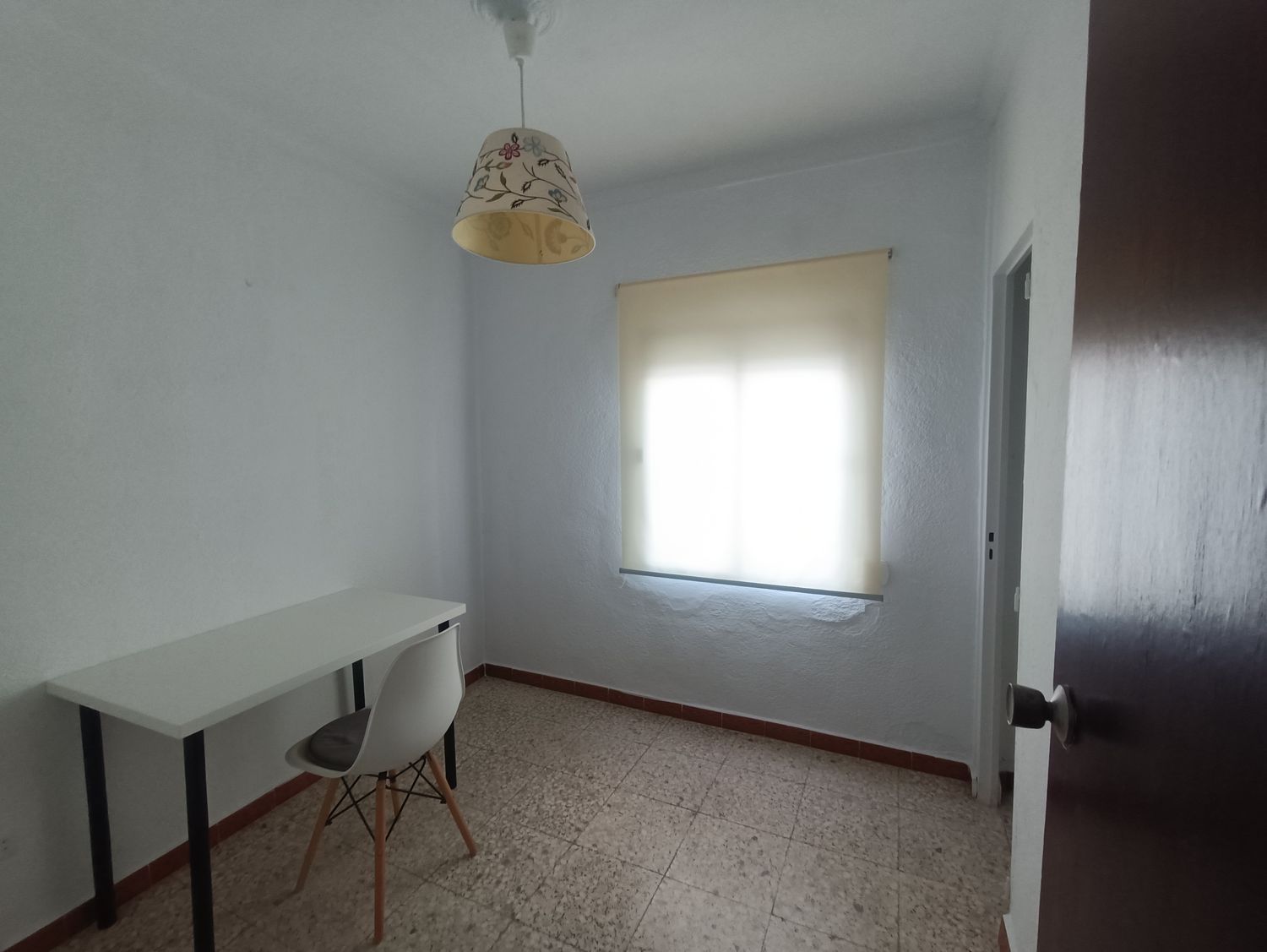 Dúplex en Jabugo, 47 - Foto 4