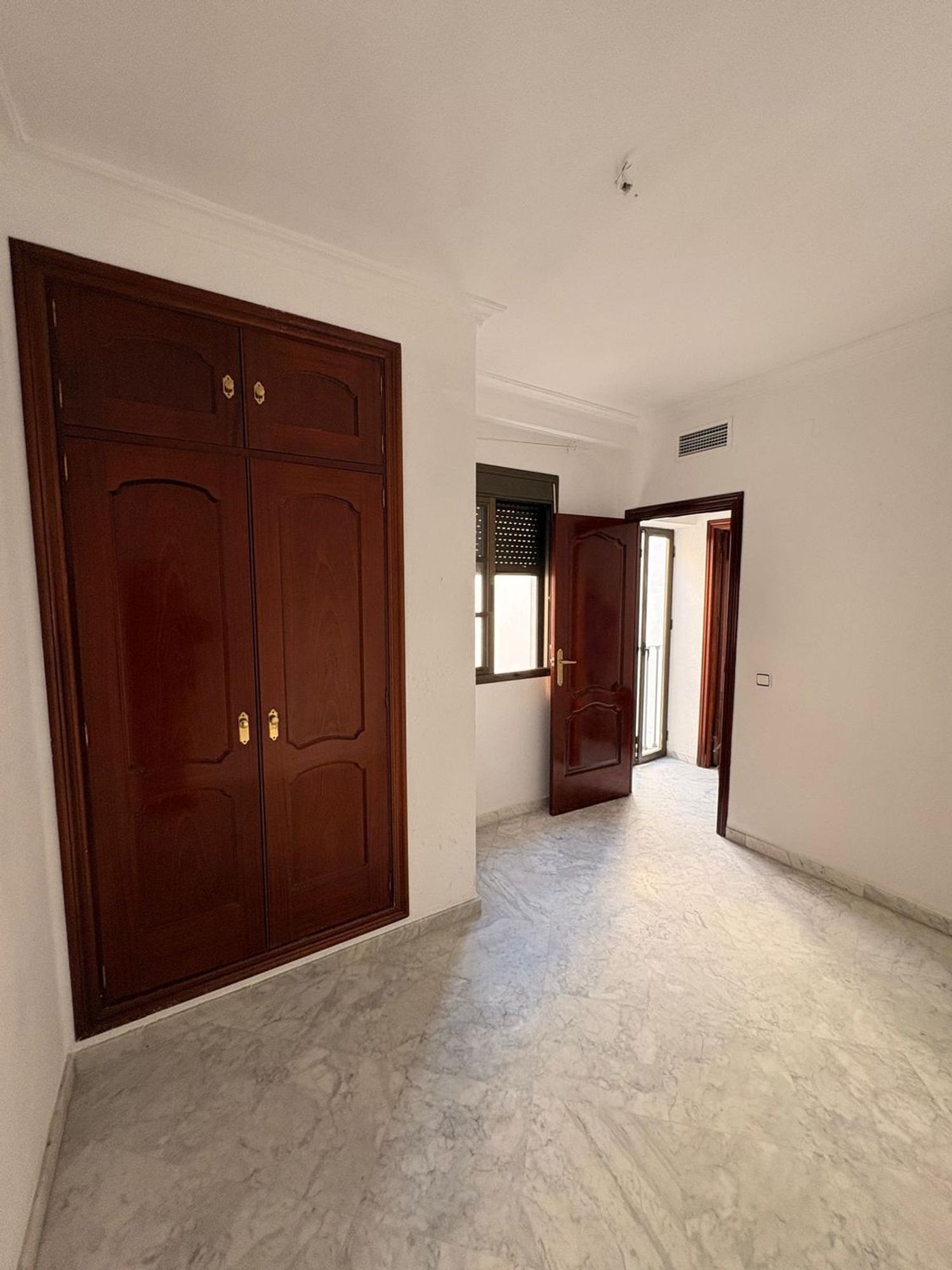 Chalet adosado en Calle Fox Morcillo, 5 - Foto 12