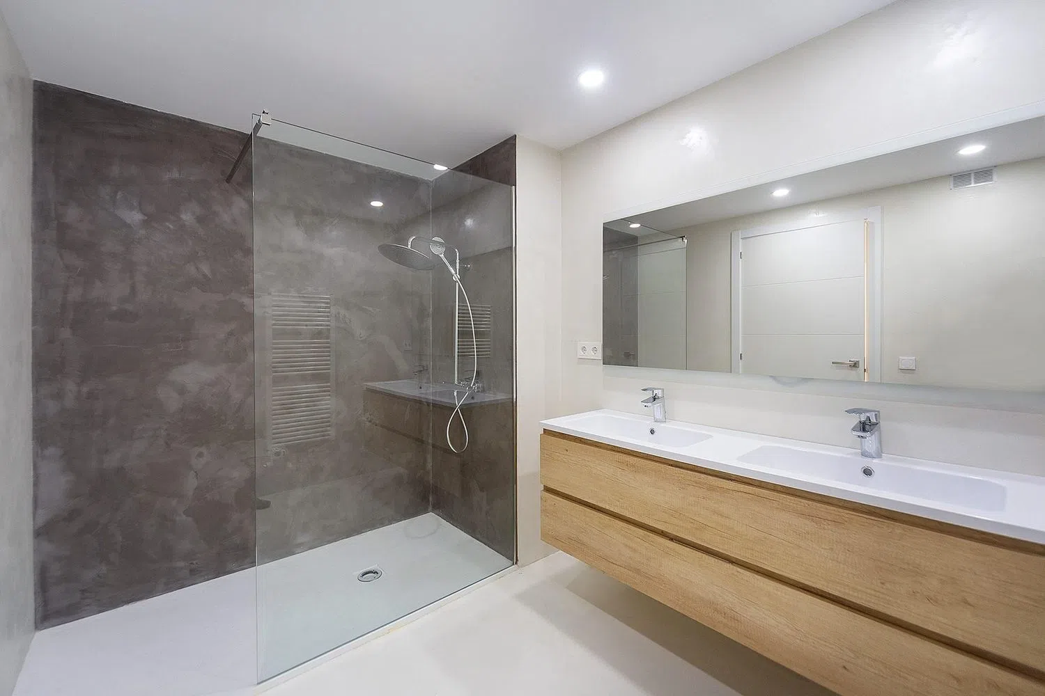 Piso en calle de Villalonga, 49 a - Foto 14