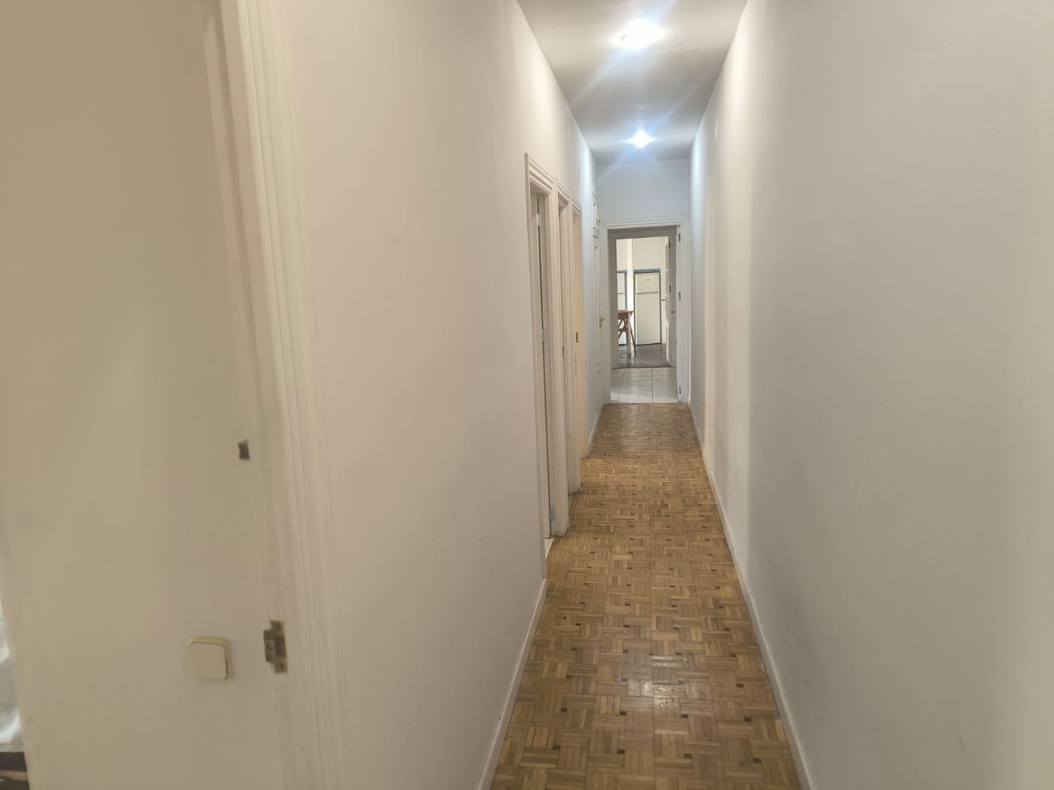 Piso en calle Islas Filipinas, 32 - Foto 29