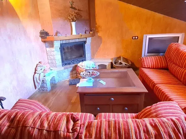 Chalet pareado en Calle Carmen Conde, 60 - Foto 14