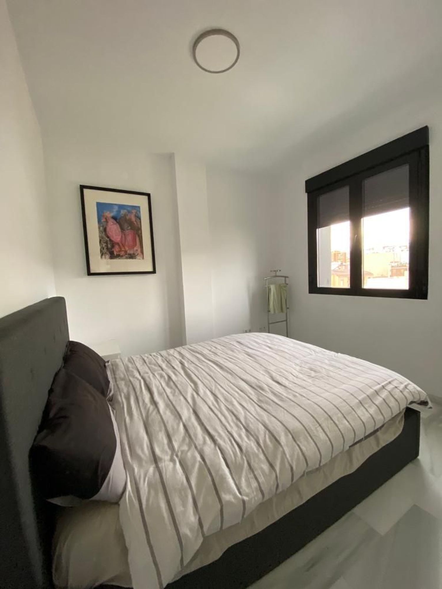 Piso en Calle Alonso de Fonseca, 24, Victoria Eugenia - Foto 13
