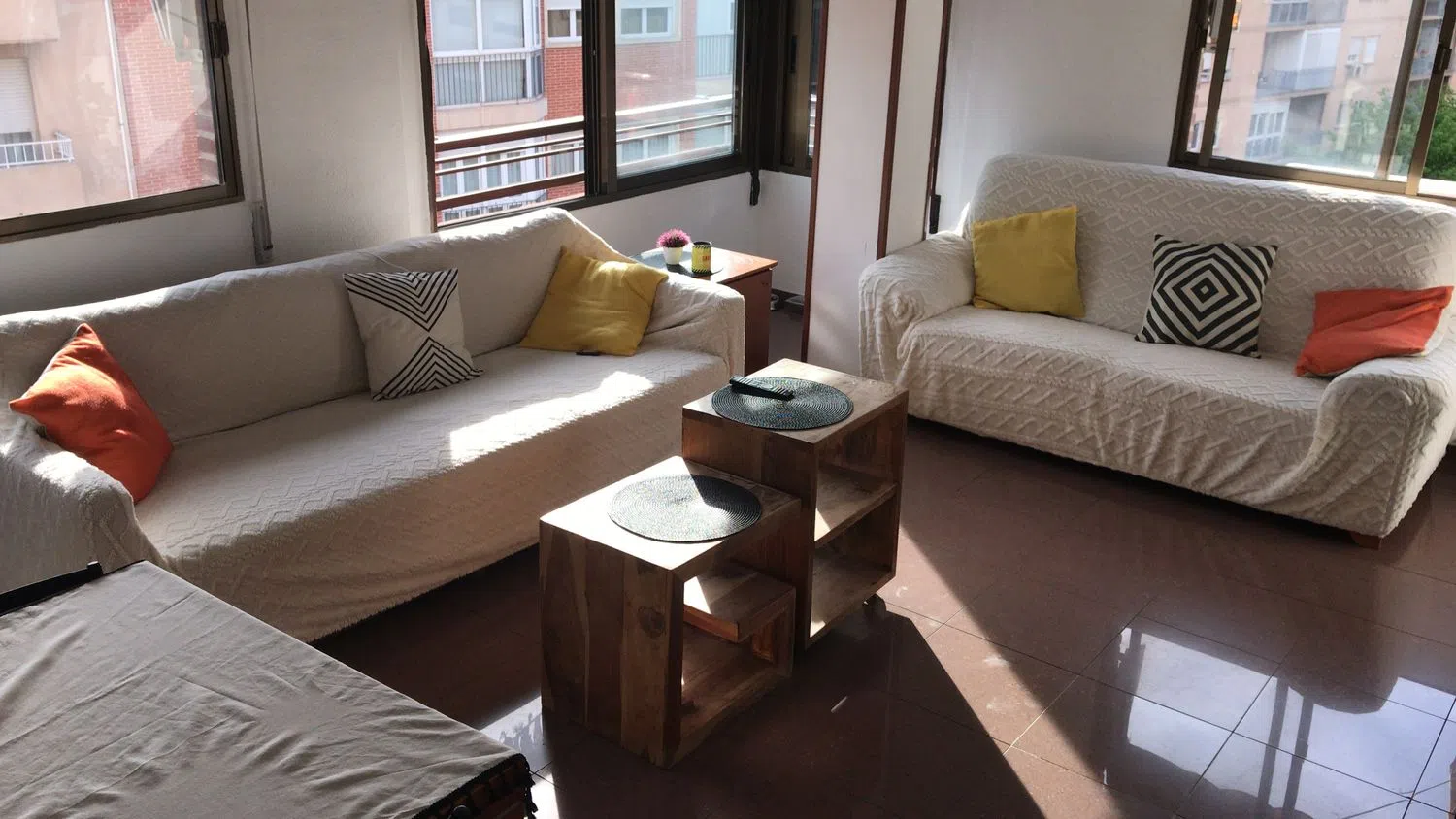 Piso en San anton s/n Xx - Foto 11