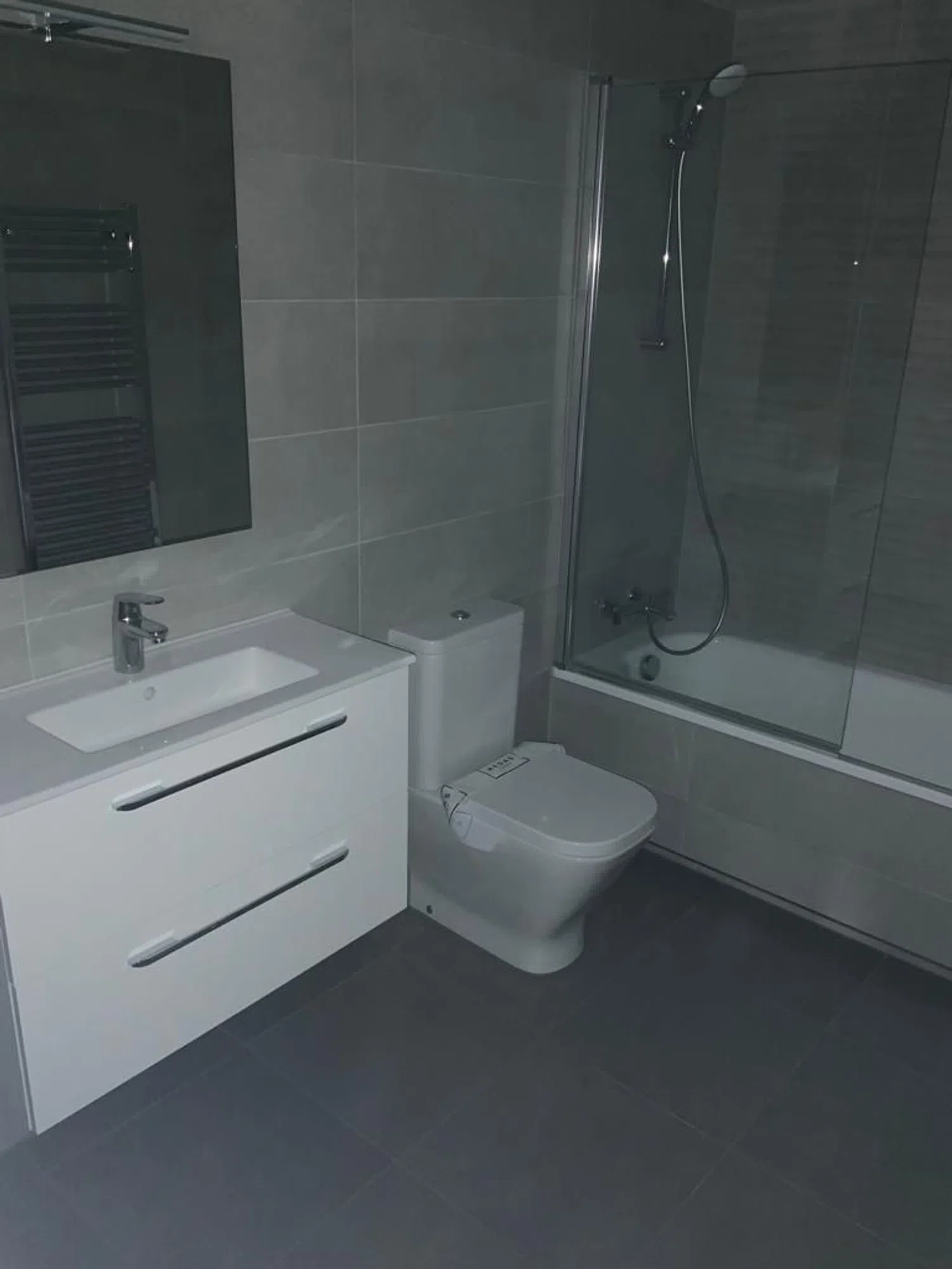 Piso en calle Can Trias, 7 - Foto 17