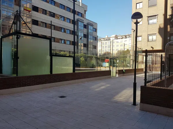 Piso en Calle de la Princesa de Éboli, 39, Sanchinarro - Foto 5
