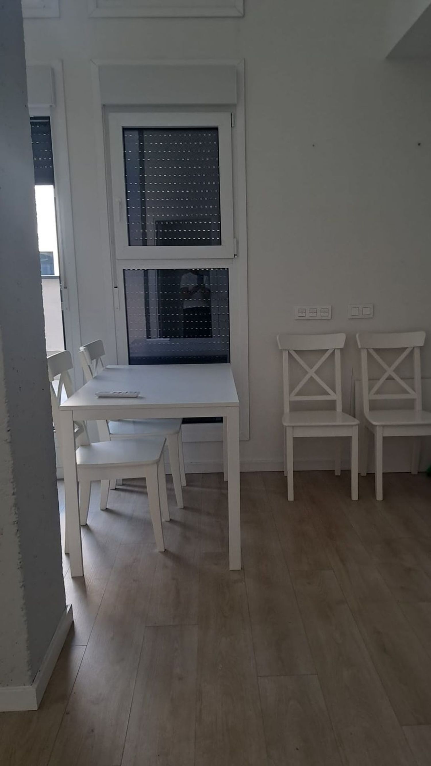 Estudio en Calle Moscareta, 6, Puerta del Ángel - Foto 6