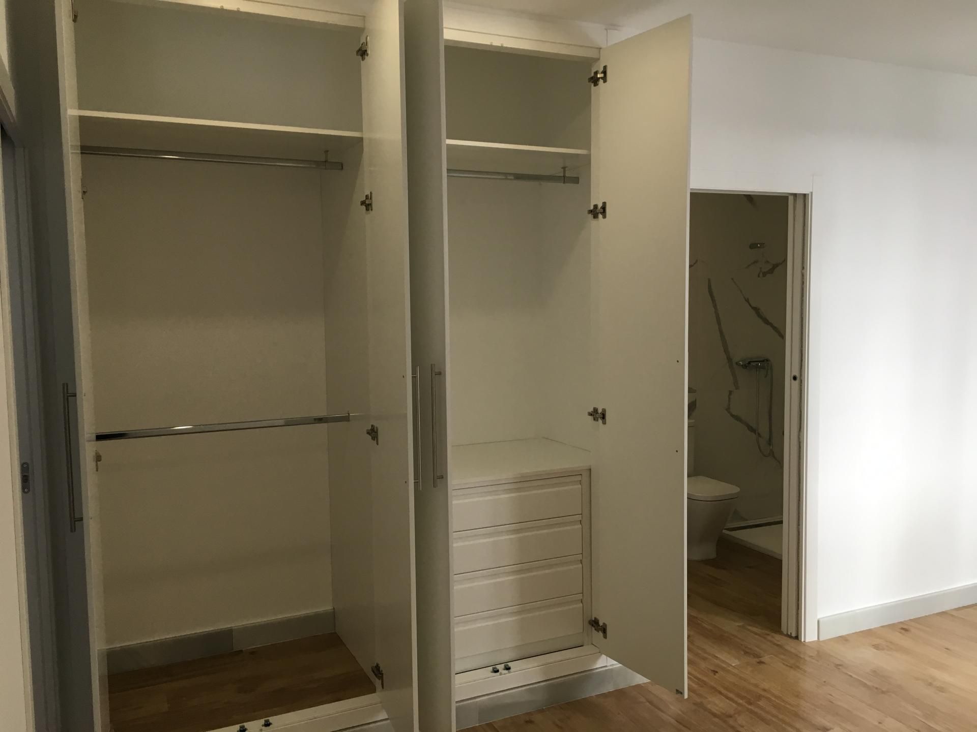 Piso en  Calle Felipe II 14 - Foto 13