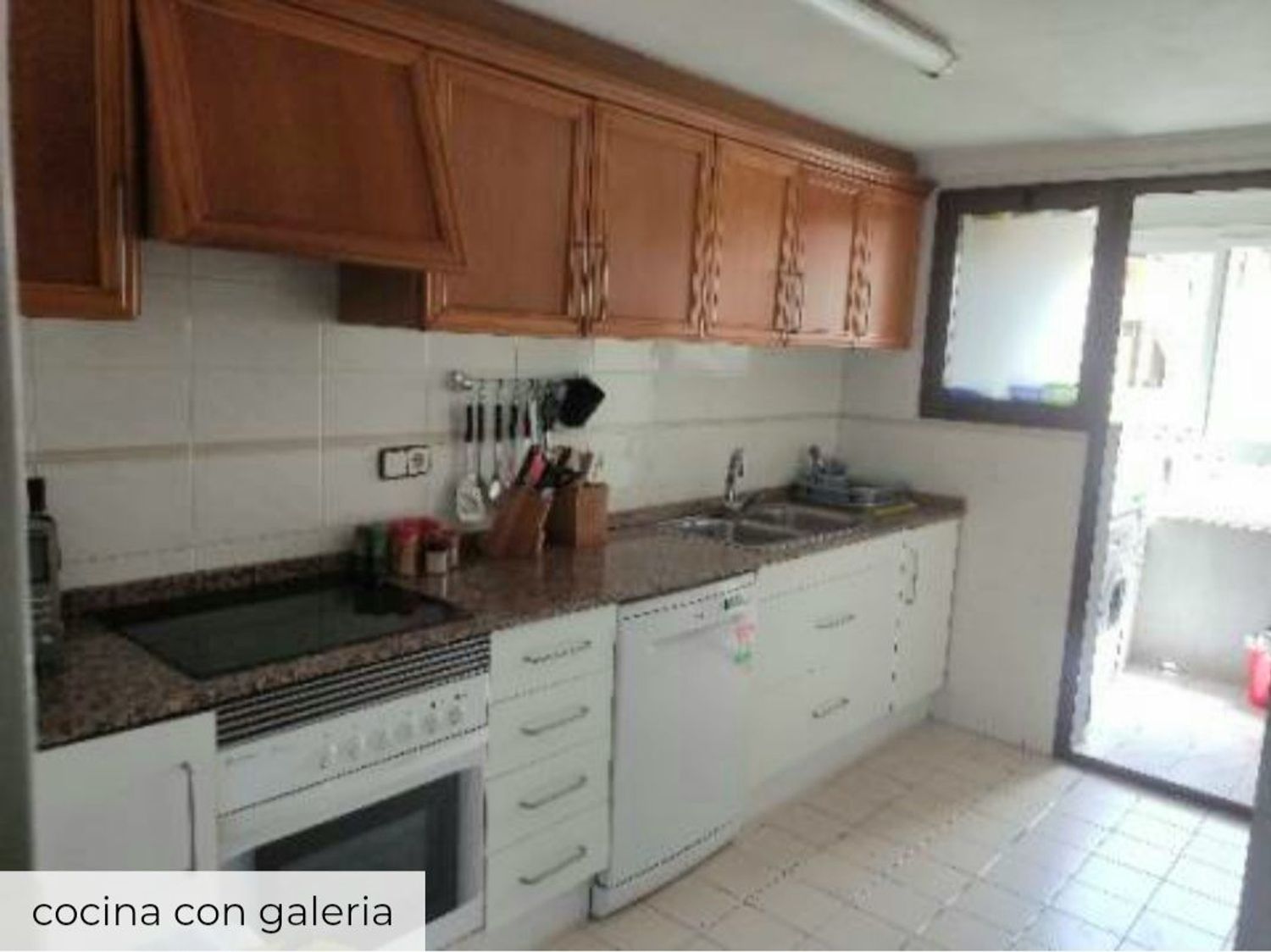 Piso en Calle de Bèlgica, Mestalla - Foto 14