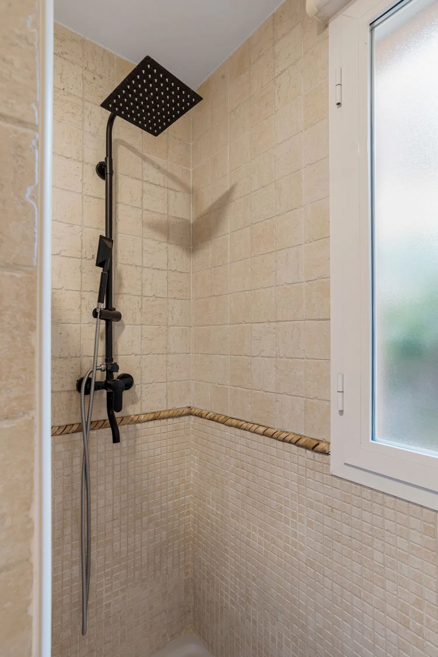 Piso en calle Oceano s/n - Foto 26