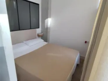 Apartamento en playa Daimús - Foto 5
