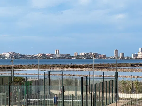 Dúplex en Calle Hanon, 6, Playa Honda-Playa Paraíso - Foto 8
