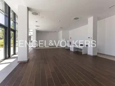 Piso en San Sebastián de los Reyes - Foto 35