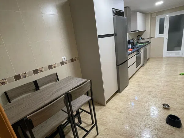 Piso en Calle Marbella, 9, Centro, Centro - Foto 13