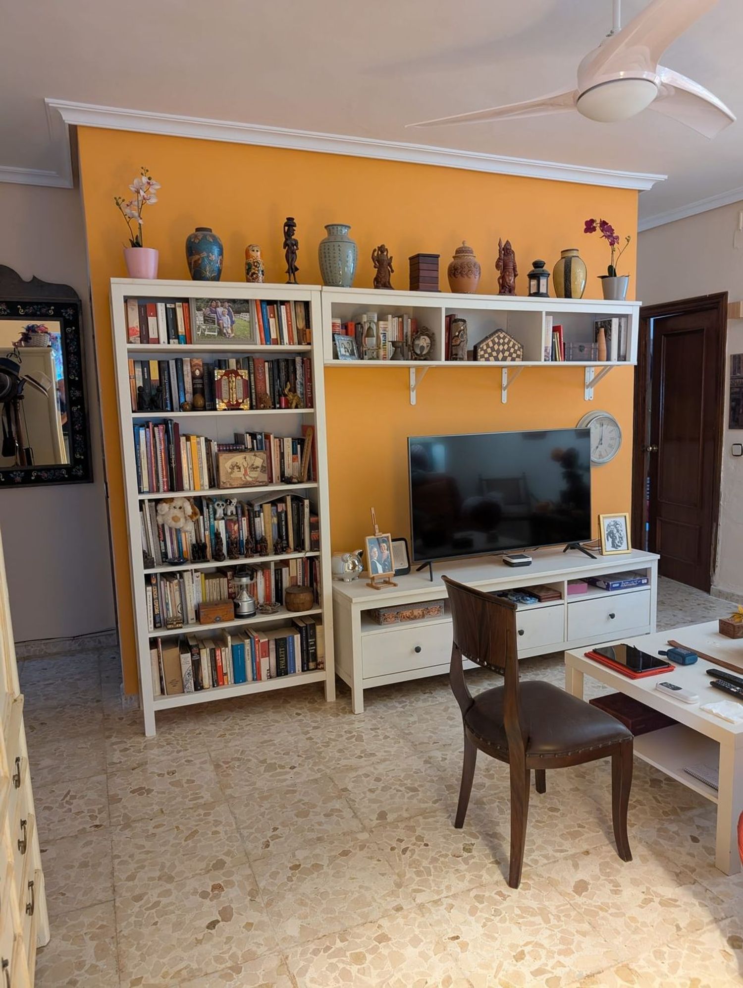 Casa o chalet independiente en Urb. Las Luisas, 30, La Hacienda - Nueva Andalucía, La Hacienda - Nueva Andalucía - Foto 10