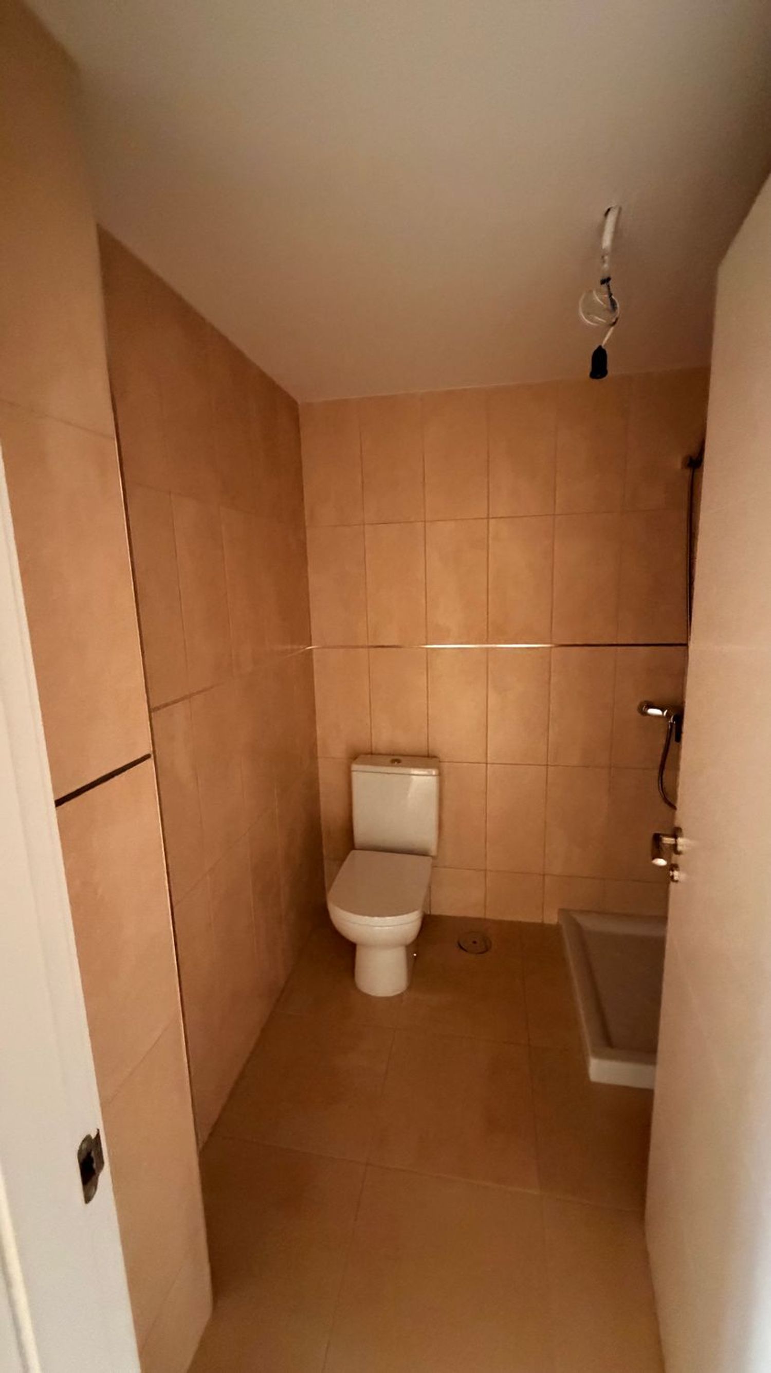 Piso en calle Fray Albino, 36 - Foto 6