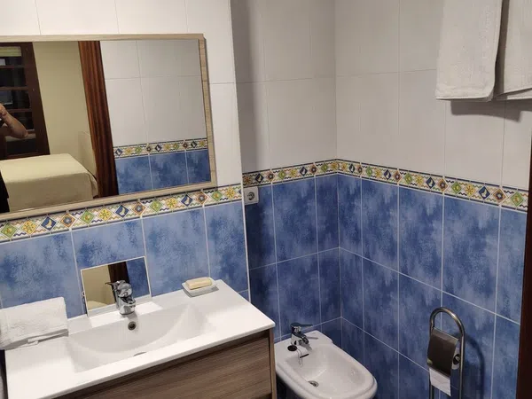 Piso en Urbanización Molino San Martin, 13 - Foto 14