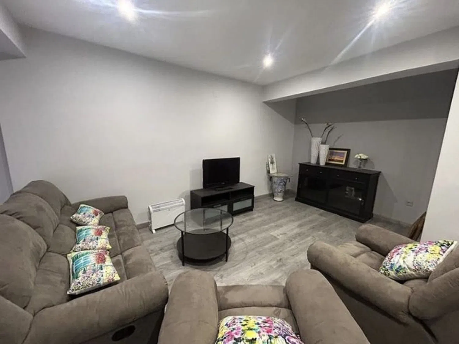 Piso en calle Fernando III, 7 - Foto 11