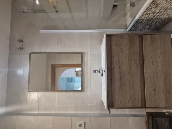 Piso en calle Antonio Gala, 3 - Foto 24