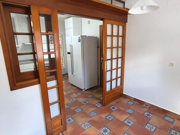 Casa o chalet independiente en Calle de Guadalajara, 27, Mirasol, Mirasol - Foto 5