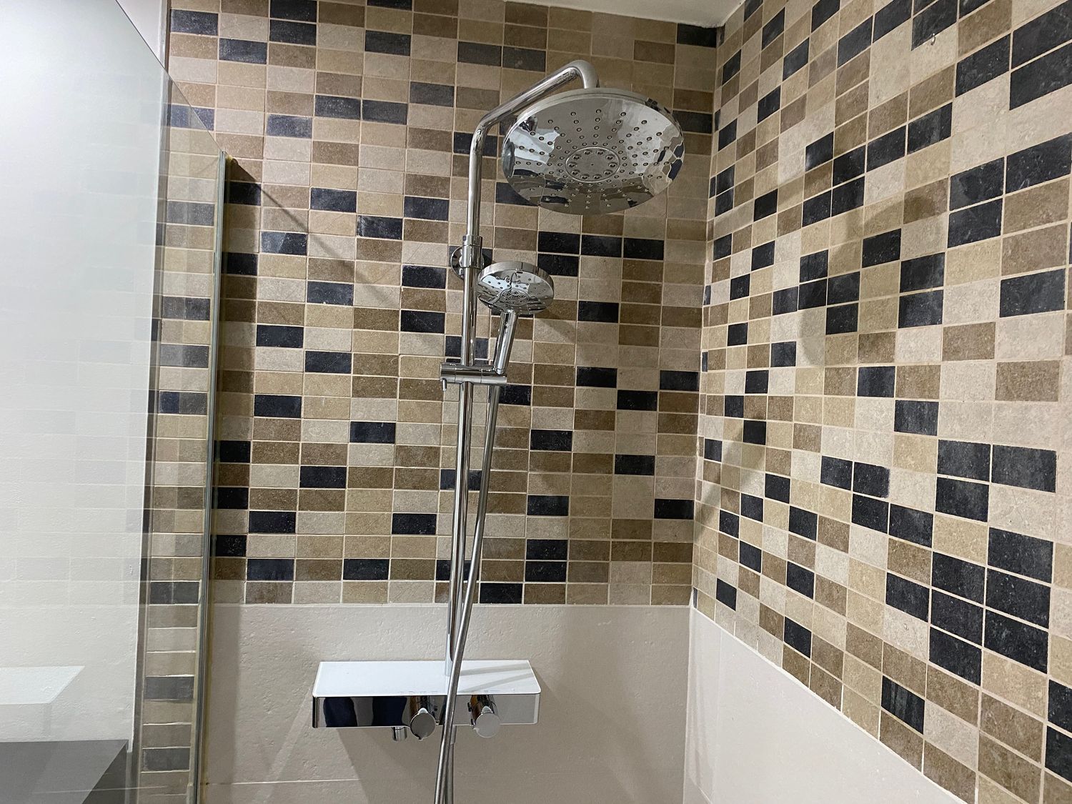 Dúplex en calle de Irunlarrea, 21 - Foto 23