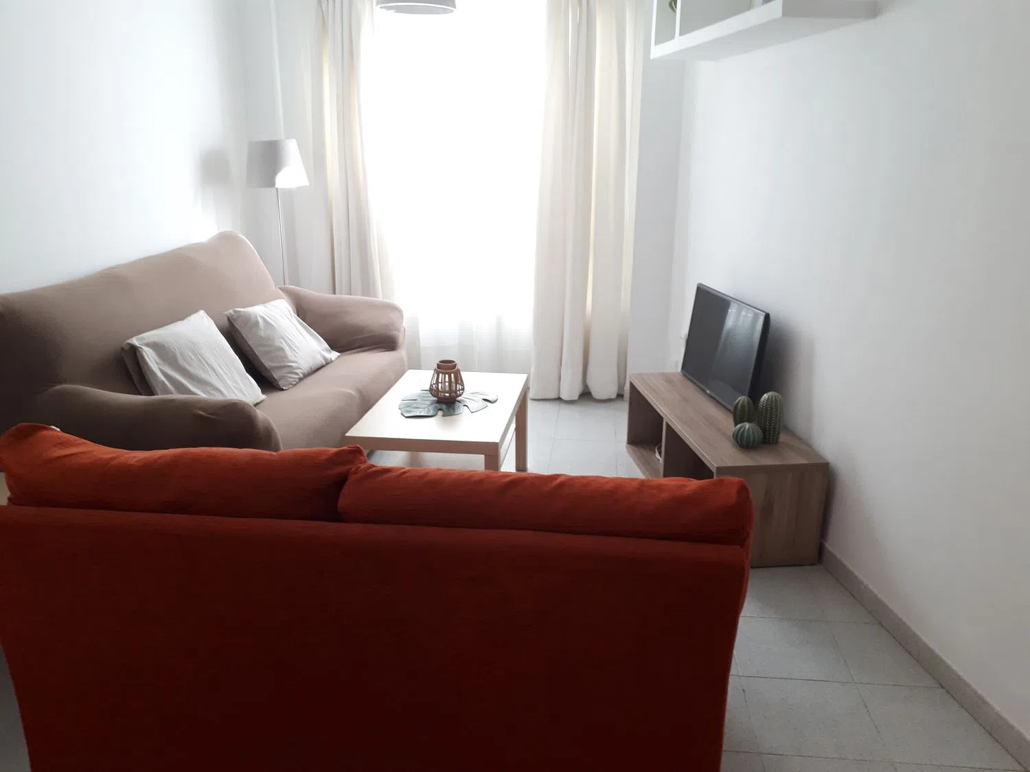 Piso en calle Agua, 21 - Foto 17