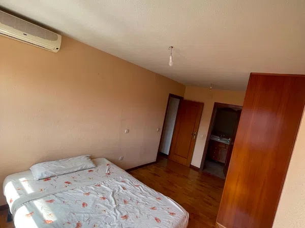 Piso en Calle de Rufino Blanco, 6, Plan Sur-Amistad, Plan Sur-Amistad - Foto 25