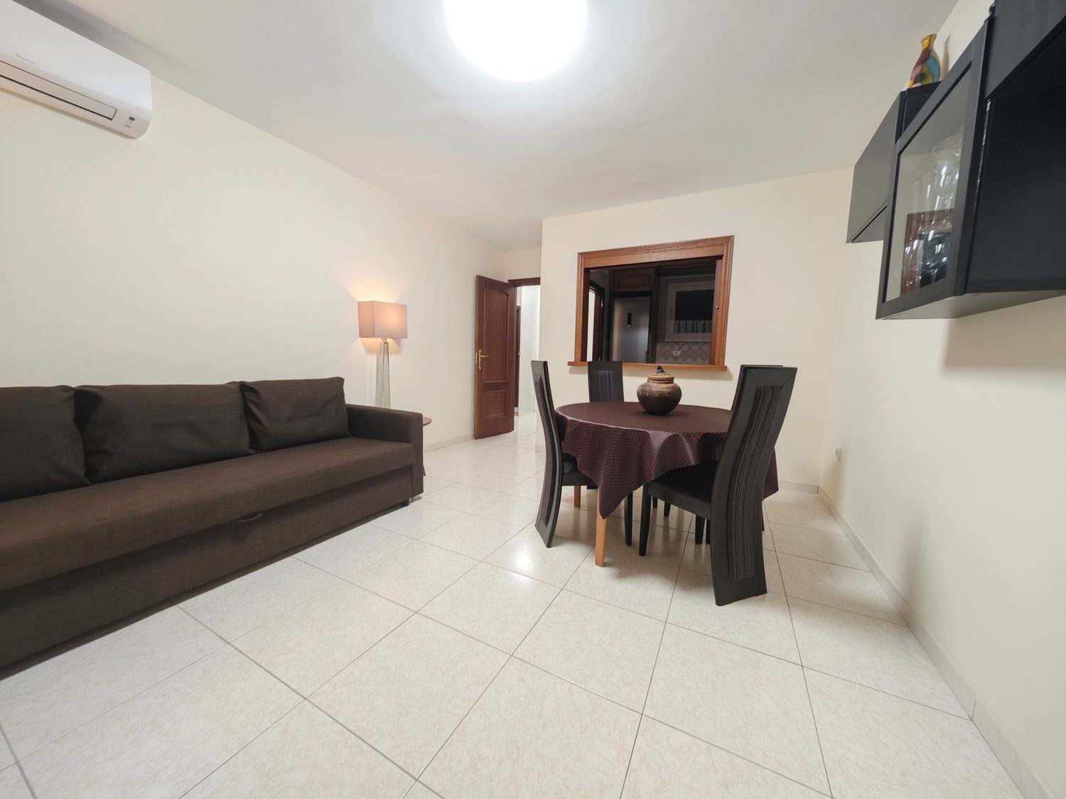 Piso en Avenida Ámsterdam, 30, Los Cristianos - Foto 7