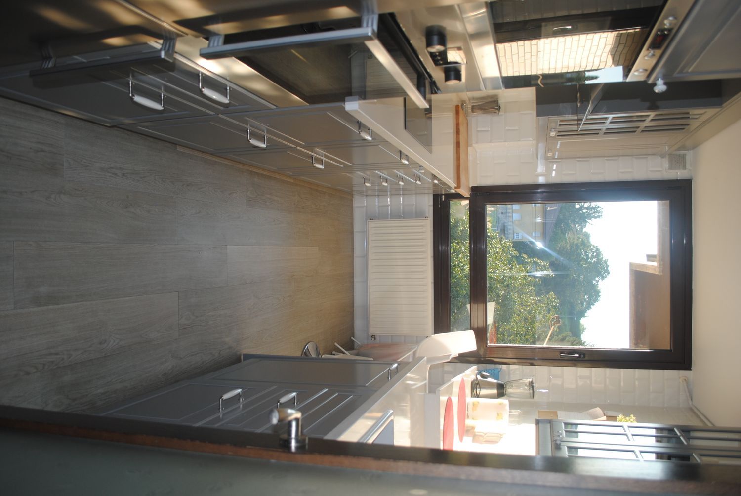 Piso en Urbanización La Vallina, 16 - Foto 4