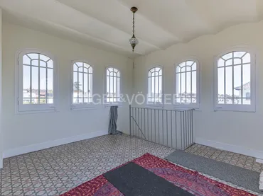 Chalet en Sant Cugat del Vallès - Foto 51