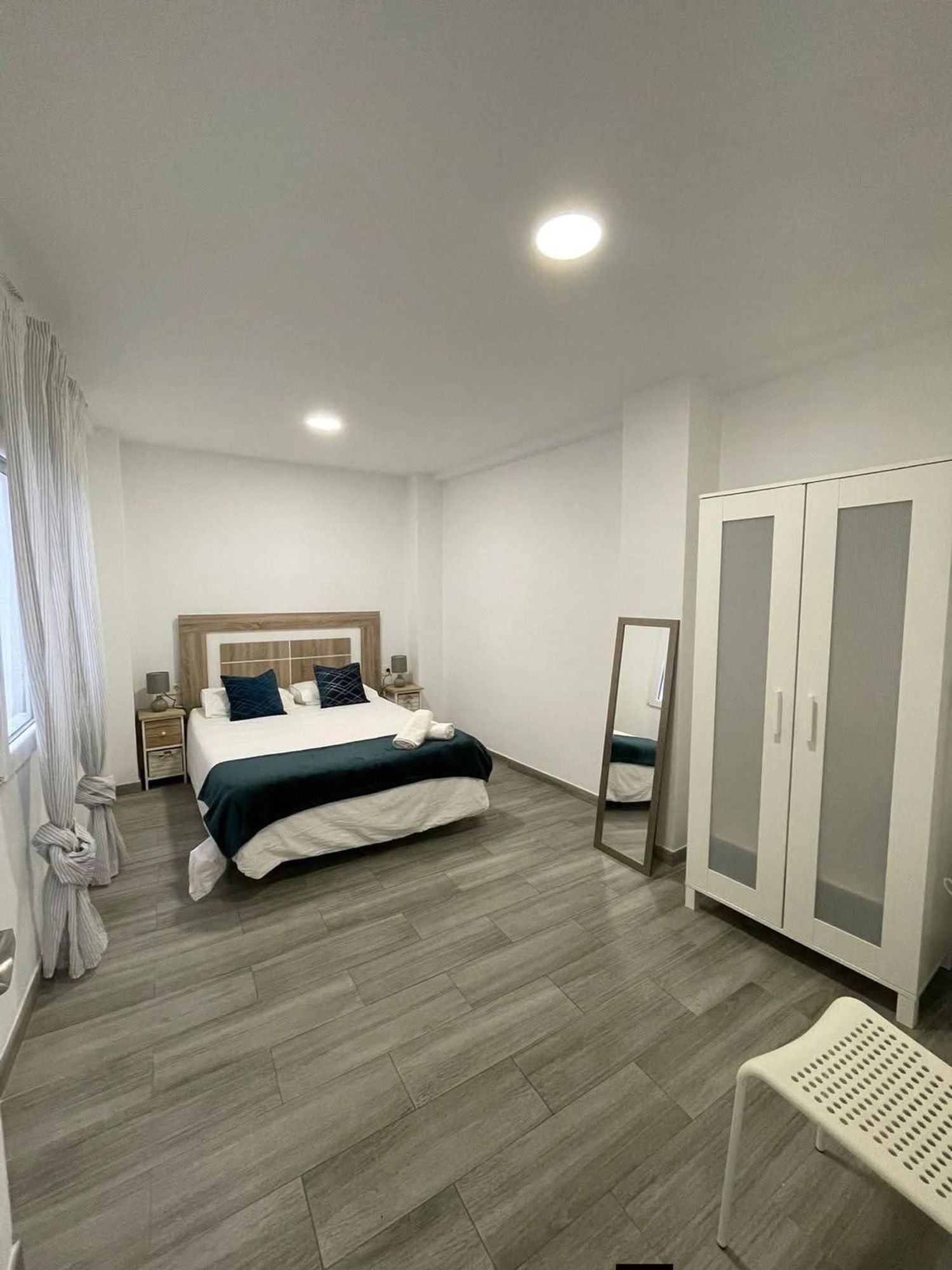 Piso en Calle Baleares, 25, Pumarín - Foto 11