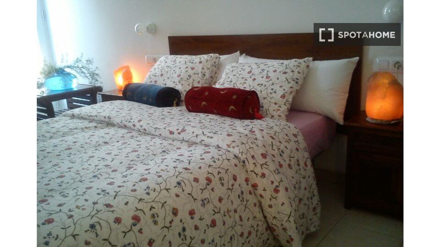 Estudio en Rambla La, El Raval - Foto 16