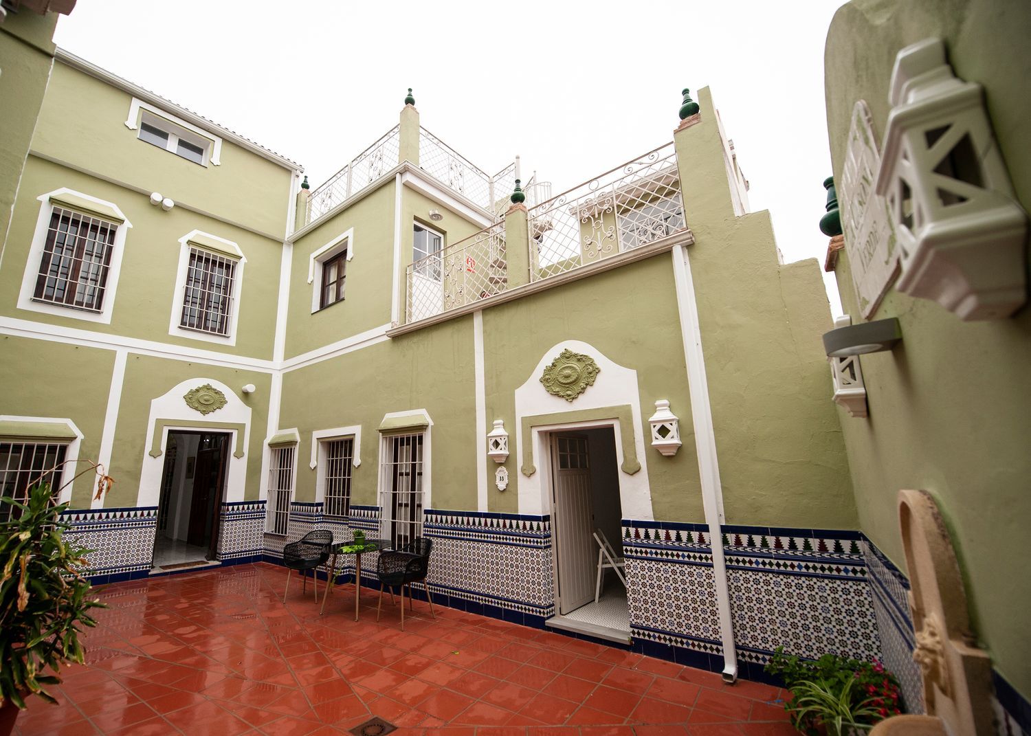 Piso en Calle Homero, 8 - Foto 13