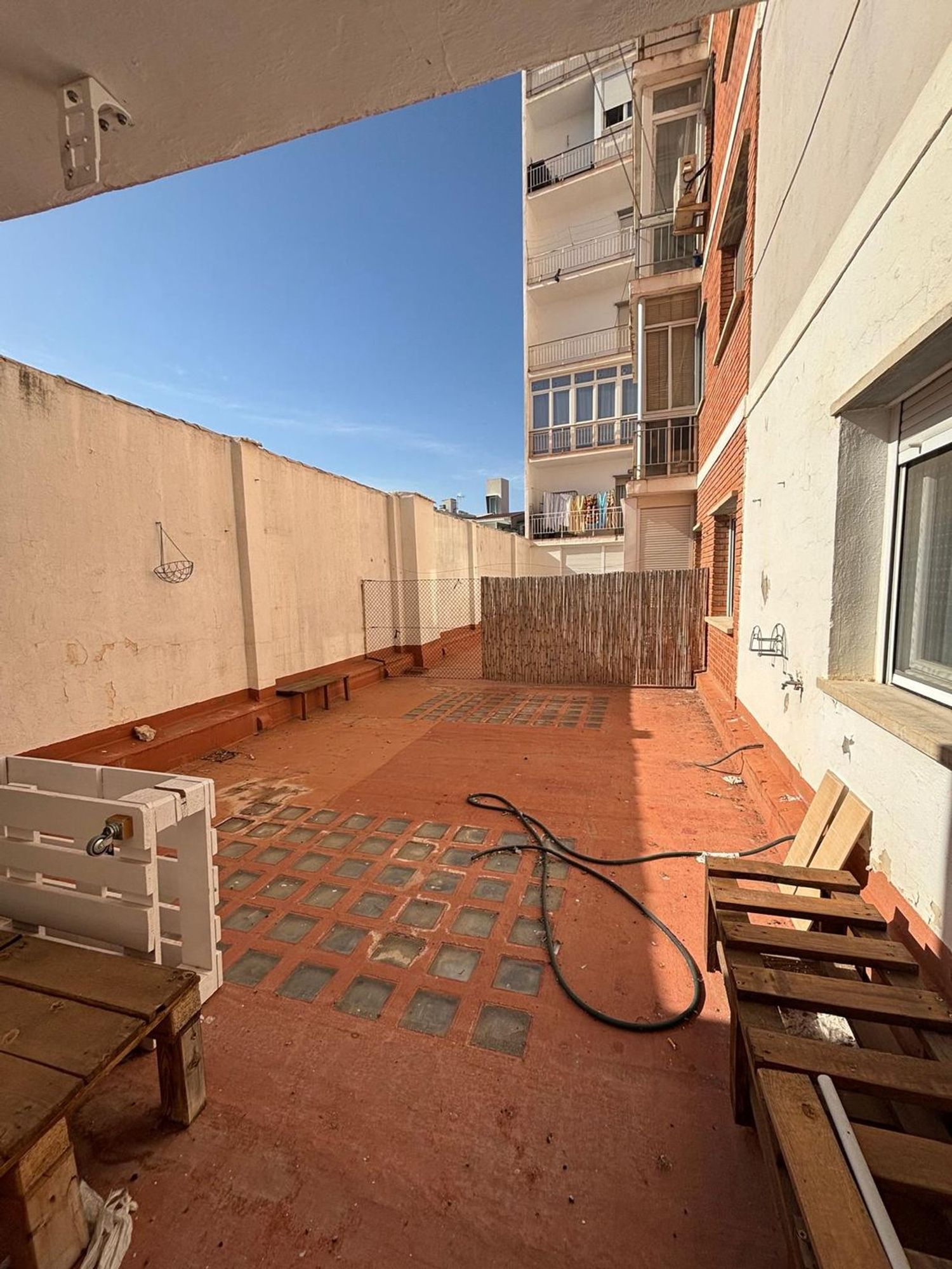 Piso en Calle Emilio Castelar, 51 - Foto 17