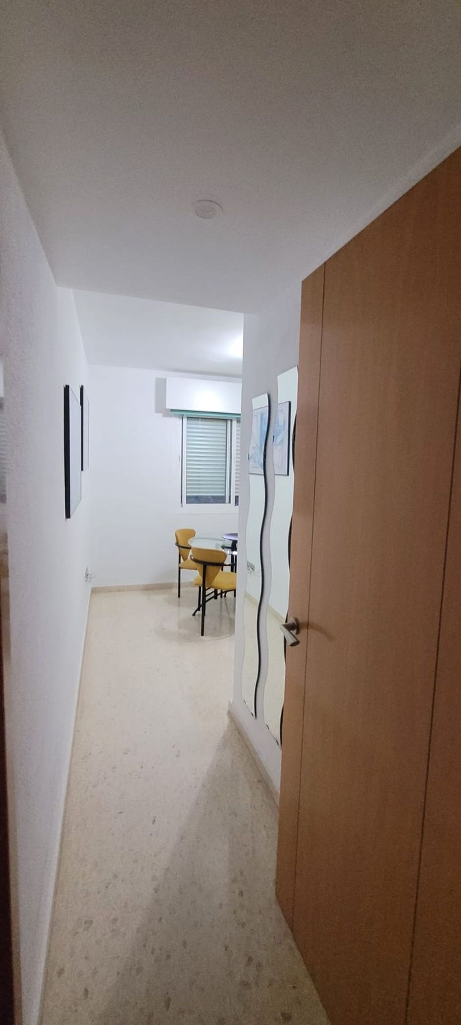 Piso en Calle Poeta Agustín Ruano, 14 - Foto 14